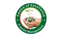 our clients