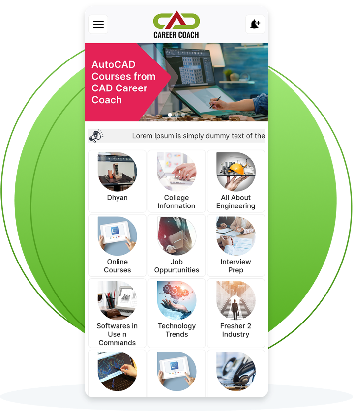 website-apps