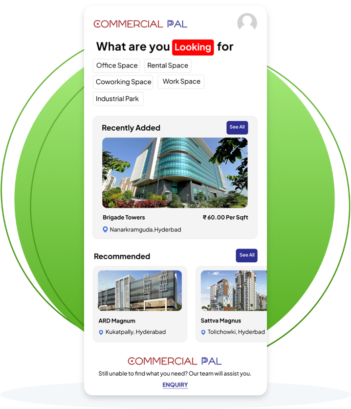 website-apps