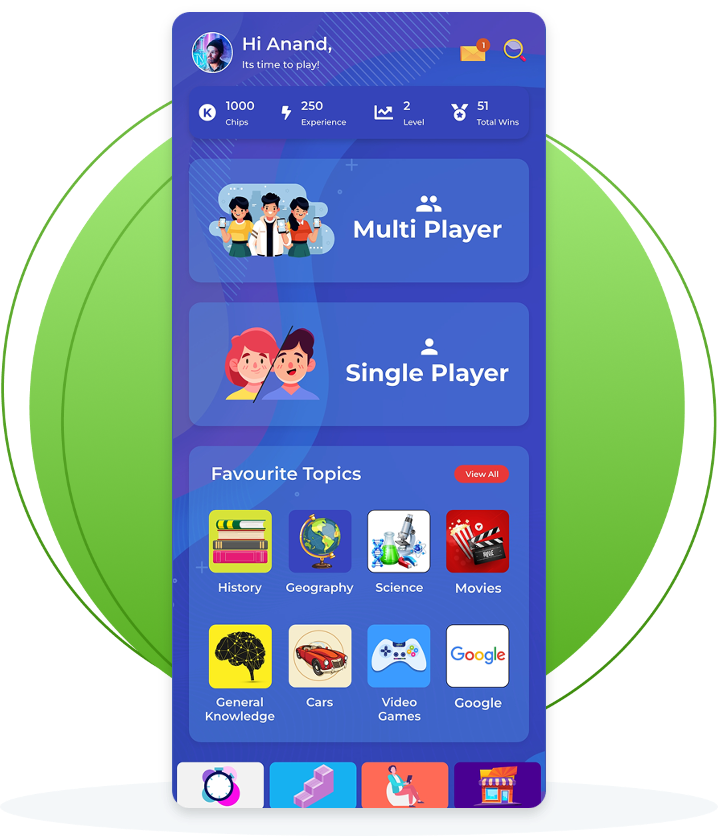 website-apps