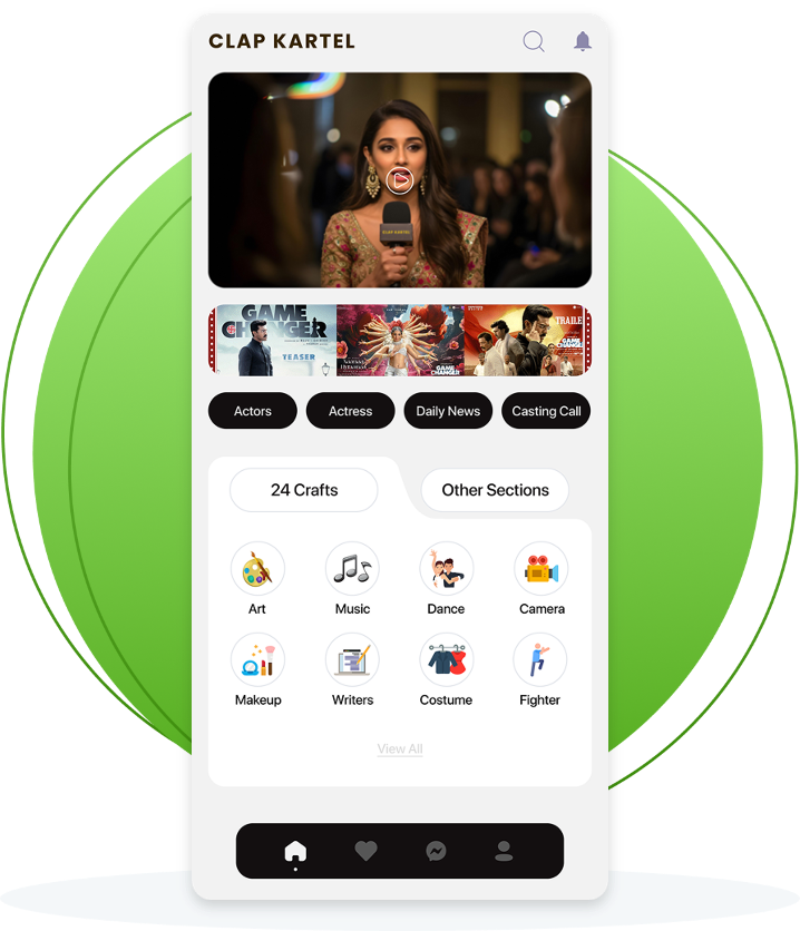website-apps