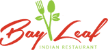 Accel1 logo
