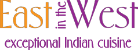 Accel1 logo